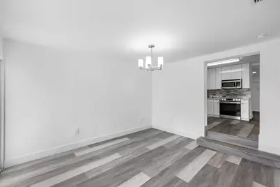 2433 NW 97th Street, Miami, FL 33147 - Photo 5