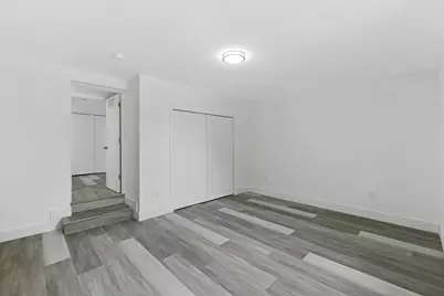 2433 NW 97th Street, Miami, FL 33147 - Photo 19
