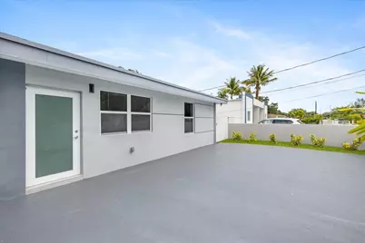2433 NW 97th Street, Miami, FL 33147 - Photo 3