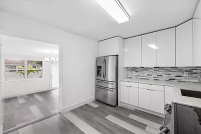 2433 NW 97th Street, Miami, FL 33147 - Photo 9