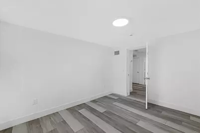 2433 NW 97th Street, Miami, FL 33147 - Photo 15
