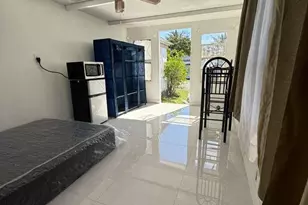 3461 SW 50th Terrace, Davie, FL 33314 - Photo 11