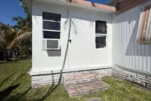 3461 SW 50th Terrace, Davie, FL 33314 - Photo 13
