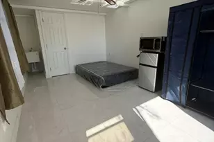 3461 SW 50th Terrace, Davie, FL 33314 - Photo 1