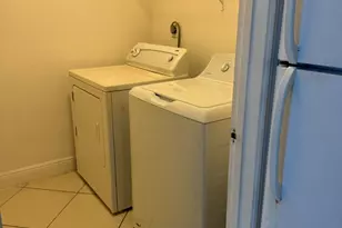 2313 N Congress Ave, Boynton Beach, FL 33426 - Photo 1