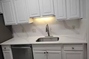 2313 N Congress Ave, Boynton Beach, FL 33426 - Photo 9