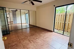 21 Crossings Cir, Boynton Beach, FL 33435 - Photo 5