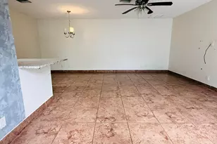 21 Crossings Cir, Boynton Beach, FL 33435 - Photo 3