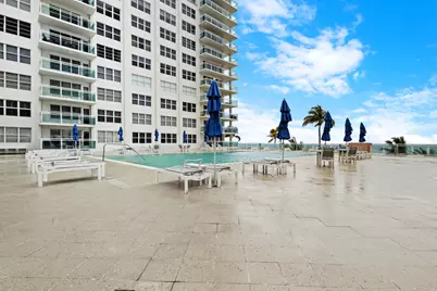 3900 Galt Ocean Drive #2114, Fort Lauderdale, FL 33308 - Photo 47