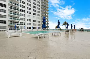 3900 Galt Ocean Dr, Fort Lauderdale, FL 33308 - Photo 47