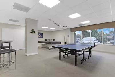 3900 Galt Ocean Drive #2114, Fort Lauderdale, FL 33308 - Photo 43