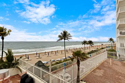 3900 Galt Ocean Drive #2114, Fort Lauderdale, FL 33308 - Photo 49