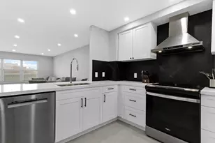 3900 Galt Ocean Dr, Fort Lauderdale, FL 33308 - Photo 13