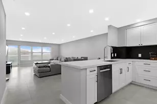 3900 Galt Ocean Dr, Fort Lauderdale, FL 33308 - Photo 7