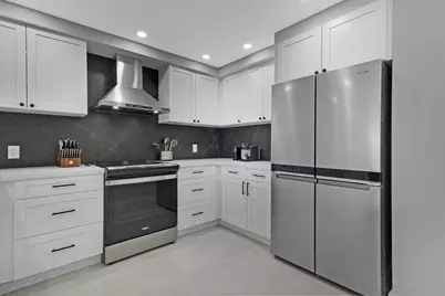3900 Galt Ocean Drive #2114, Fort Lauderdale, FL 33308 - Photo 21