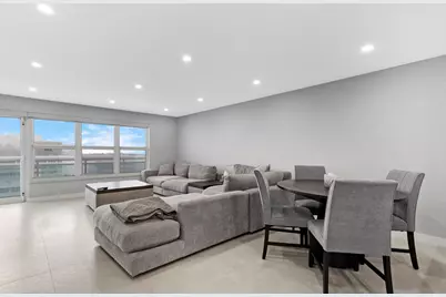 3900 Galt Ocean Drive #2114, Fort Lauderdale, FL 33308 - Photo 5