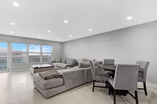 3900 Galt Ocean Dr, Fort Lauderdale, FL 33308 - Photo 5