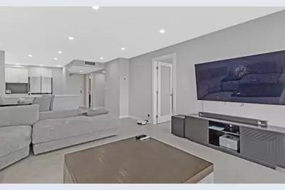 3900 Galt Ocean Drive #2114, Fort Lauderdale, FL 33308 - Photo 13