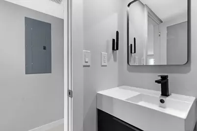 3900 Galt Ocean Drive #2114, Fort Lauderdale, FL 33308 - Photo 25