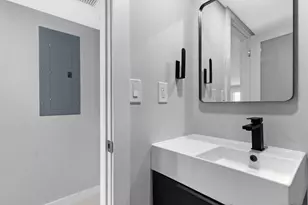 3900 Galt Ocean Dr, Fort Lauderdale, FL 33308 - Photo 25
