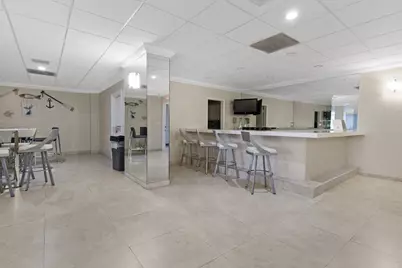 3900 Galt Ocean Drive #2114, Fort Lauderdale, FL 33308 - Photo 7