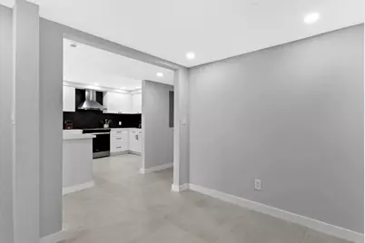 3900 Galt Ocean Drive #2114, Fort Lauderdale, FL 33308 - Photo 23