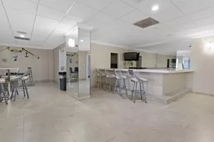3900 Galt Ocean Dr, Fort Lauderdale, FL 33308 - Photo 31