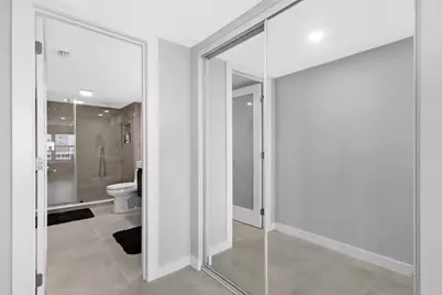 3900 Galt Ocean Drive #2114, Fort Lauderdale, FL 33308 - Photo 31