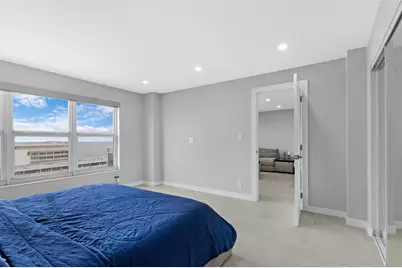 3900 Galt Ocean Drive #2114, Fort Lauderdale, FL 33308 - Photo 29