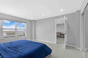 3900 Galt Ocean Dr, Fort Lauderdale, FL 33308 - Photo 19