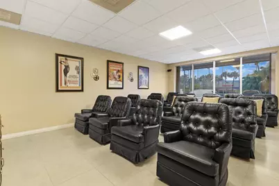 3900 Galt Ocean Drive #2114, Fort Lauderdale, FL 33308 - Photo 37