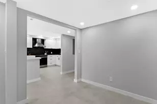 3900 Galt Ocean Dr, Fort Lauderdale, FL 33308 - Photo 21