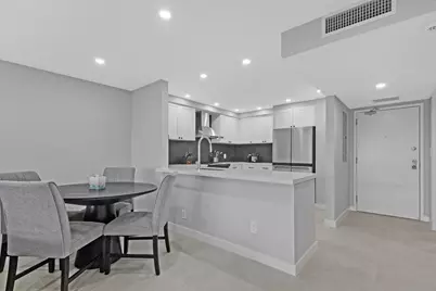 3900 Galt Ocean Drive #2114, Fort Lauderdale, FL 33308 - Photo 15