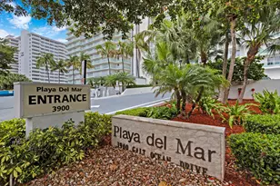 3900 Galt Ocean Dr, Fort Lauderdale, FL 33308 - Photo 29