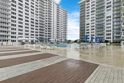 3900 Galt Ocean Drive #2114, Fort Lauderdale, FL 33308 - Photo 45