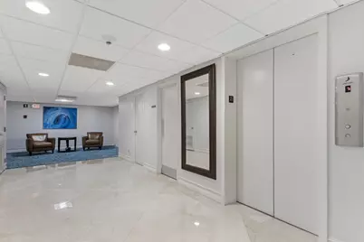 3900 Galt Ocean Drive #2114, Fort Lauderdale, FL 33308 - Photo 9