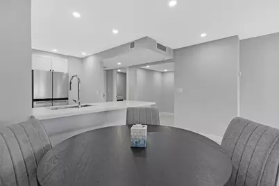 3900 Galt Ocean Drive #2114, Fort Lauderdale, FL 33308 - Photo 17