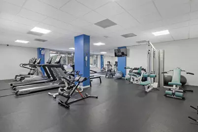 3900 Galt Ocean Drive #2114, Fort Lauderdale, FL 33308 - Photo 39