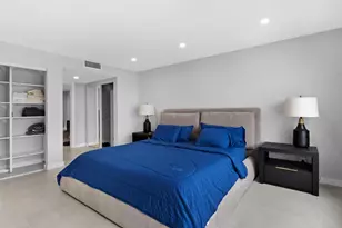 3900 Galt Ocean Dr, Fort Lauderdale, FL 33308 - Photo 17