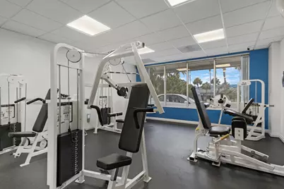 3900 Galt Ocean Drive #2114, Fort Lauderdale, FL 33308 - Photo 41