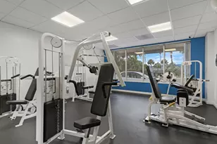 3900 Galt Ocean Dr, Fort Lauderdale, FL 33308 - Photo 41