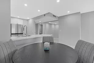 3900 Galt Ocean Dr, Fort Lauderdale, FL 33308 - Photo 15