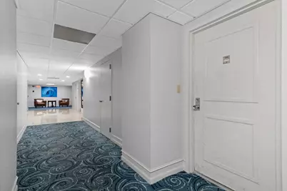 3900 Galt Ocean Drive #2114, Fort Lauderdale, FL 33308 - Photo 35