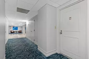 3900 Galt Ocean Dr, Fort Lauderdale, FL 33308 - Photo 35