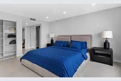 3900 Galt Ocean Drive #2114, Fort Lauderdale, FL 33308 - Photo 27