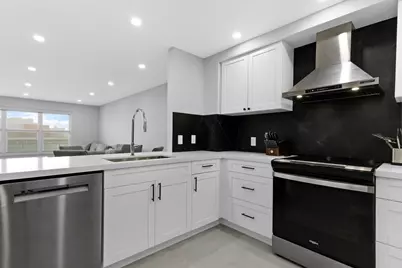 3900 Galt Ocean Drive #2114, Fort Lauderdale, FL 33308 - Photo 19