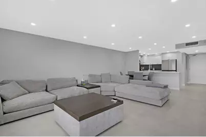 3900 Galt Ocean Drive #2114, Fort Lauderdale, FL 33308 - Photo 11