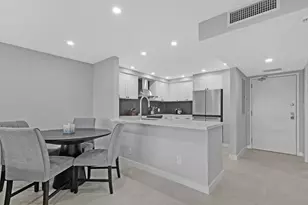 3900 Galt Ocean Dr, Fort Lauderdale, FL 33308 - Photo 9