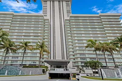 3900 Galt Ocean Drive #2114, Fort Lauderdale, FL 33308 - Photo 5