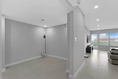3900 Galt Ocean Drive #2114, Fort Lauderdale, FL 33308 - Photo 23